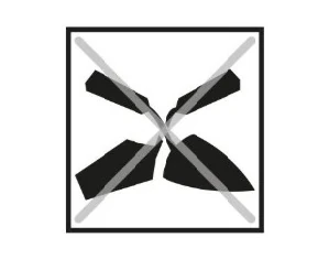 taras wentylowany bez mokrych robót.webp